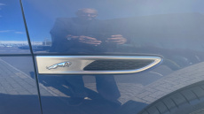 Jaguar F-Pace 2.0 P250 R-Dynamic SE 5dr Auto AWD Petrol Estate